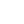 云浮市某某商业展览运营部